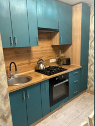 ������ 3-� ������� �������� � ������������� ������� ���������, ���� 1