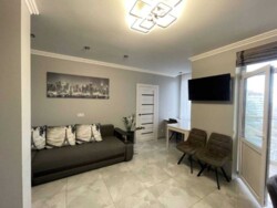 Квартира мрії - комфорт і зручність для всієї родини 105 000 $ фото 2 Квартира мрії - комфорт і зручність для всієї родини 105 000 $ фото 2