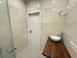    ѳ 55 000 $  6