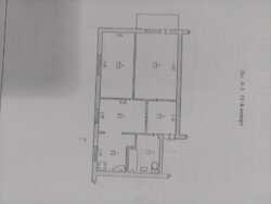  3   - ''     14