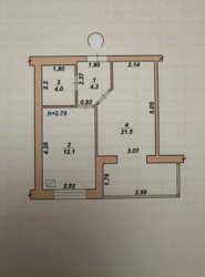 �������� � �� ������ ���� ���� 1