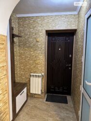 Продається 2-х поверхова частина будинку ( по документах квартира) у затишному районі Польової. фото 5 Продається 2-х поверхова частина будинку ( по документах квартира) у затишному районі Польової. фото 5