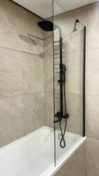 ��������� ������� ����������� �������� � �� Grand City Dombrovskyi ���� 10