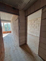 ������ 1 ������� �������� � �������. ���� 8