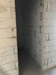 1-������� �������� � ��������� ��������� �������� Smart City 3 49 000 $ ���� 9