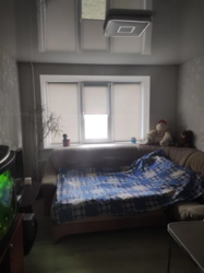 ������ ���������� �������� ����� ������� ���� 6