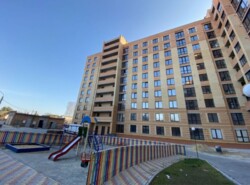 ������ 2 ������� �������� � ��������� �� ���� ���� 1