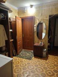 Продаж квартири проспект Миру фото 4 Продаж квартири проспект Миру фото 4