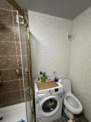 ������ �������� � ����� ���� ���. ������� ���� 8