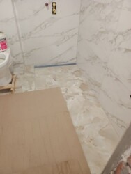 ������ ���������� �������� � ��������� �� 777 ���� 5