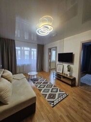 ������ ���������� �������� � ����� ����. ���� 2