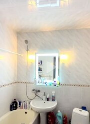 ������ 2� ������� �������� 65 000 $ ���� 7