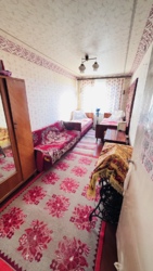 Продамо 2 кімнатну квартиру у Центрі міста , розташування вул. К.Острозьких /Київська фото 3 Продамо 2 кімнатну квартиру у Центрі міста , розташування вул. К.Острозьких /Київська фото 3