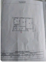   ,  ,  2