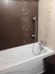 Продам 1-кімнатну квартиру в районі 'Глобала'. фото 8 Продам 1-кімнатну квартиру в районі 'Глобала'. фото 8