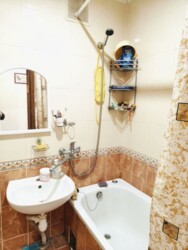 ������ 2�.�������� � ����� ��������. ��������� �������� ���� 12