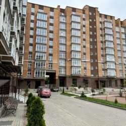 Одно кімнатна квартира 6 поверх 39кв.м фото 3 Одно кімнатна квартира 6 поверх 39кв.м фото 3