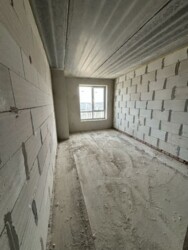 �� ������������ 1 ������� 46 ��.  56 000 $ ���� 3