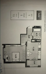 1-������� �������� �� River City � �������� �� ������� 73 000 $ ���� 10