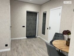 ������ 1 ������ �������� �� '��������' ���� 9