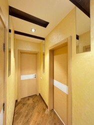 ��������� ������������ �������� 105�2 � ������ ������� 140 000 $ ���� 24