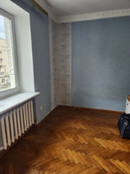 Квартира в Житомирі, сталінка ,центр, фото 9 Квартира в Житомирі, сталінка ,центр, фото 9