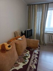 ������ 1 ������� �������� ���� 5