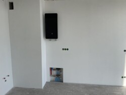 Продається 1-кімнатна квартира ЖК 'Смарт Сіті' фото 3 Продається 1-кімнатна квартира ЖК 'Смарт Сіті' фото 3