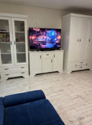 ������ 3-� ������� �������� � ������������� ������� ���������, ���� 8