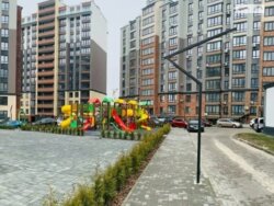 ������ 1-������� �������� � �� � ����� ѳ� ������������! ���� 4