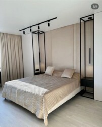 Продається стильна дизайнерська квартира ЖК Преміум Парк.79 кв.м | фото 2 Продається стильна дизайнерська квартира ЖК Преміум Парк.79 кв.м | фото 2