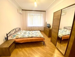 Продаж 2 кімнатної квартири Центр фото 3 Продаж 2 кімнатної квартири Центр фото 3