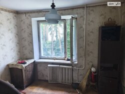 ������ 3 ������� �������� �� ������� ���� 7
