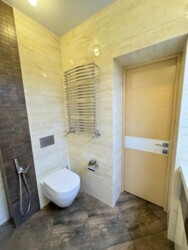 ��������� ������������ �������� 105�2 � ������ ������� 140 000 $ ���� 14