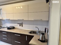 �������� ���� �� ���� �� ��� � ������ �� ��������� ������� ������ ó�������! ���� 5