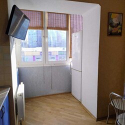 ������ 2 ������� �������� � ������������� ��������� ���� 3