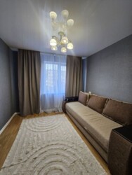 ������ ���������� �������� � ����� ����. ���� 7