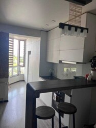 ������ �������� �� ������. ���� 5