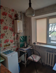 ������ ���������� �������� ����� ������� ���� 7