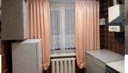 ������ 2 ������� �������� ���� 6