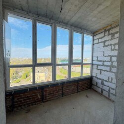 ������ ������ �� �������� 2-������� �������� �� '������ ����'. ���� 2