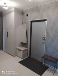 Квартира в новобудові 2х кімнатна 98 000 $ фото 6 Квартира в новобудові 2х кімнатна 98 000 $ фото 6