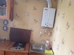 ������ �������� � ������ ����� ���� �������� 38 000 $ ���� 4