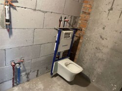 Продається 1-кімнатна квартира ЖК 'Смарт Сіті' фото 5 Продається 1-кімнатна квартира ЖК 'Смарт Сіті' фото 5