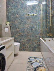 ������ 1 �� �������� � ����� ѳ� ���� 6