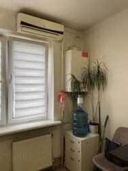  2-    . .  58500$  6