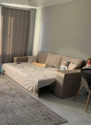 Продається простора однокімнатна квартира в Жк «Вернісаж». фото 6 Продається простора однокімнатна квартира в Жк «Вернісаж». фото 6