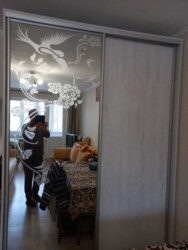 ������ 1 ������� �������� ���� 6