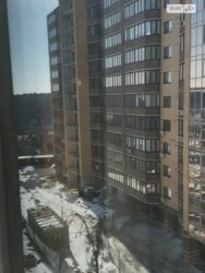 �� River City ���� 4