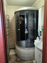 ������ �������� ����� � �� '������' ���� 8